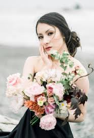 Profile for Taylor Glam