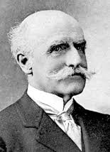 Raoul Ancel — Wikipédia