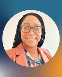 California Department of Health Care Services