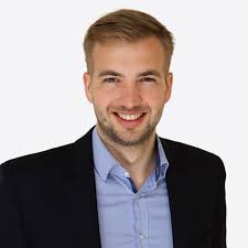 Leonard Feld's Instagram, Twitter & Facebook