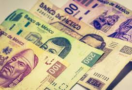 A partir de 1º de fevereiro, no entanto, esse valor sobe novamente, para r$ 1.045. Aumento Al Salario Minimo 2020 Estas Son 5 Cosas Que Debes Saber Alto Nivel