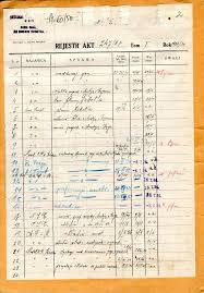 Unforgettable tpx-534 Encounters - Featuring r34, Futanari, Shemale, and Rare Anime