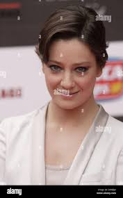 Italy david di donatello movie awards hi-res stock photography and images