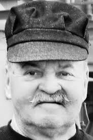 George Clark Obituary (2017)