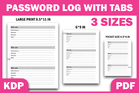 Download 0 Online Organizer Designs Graphics SVG Cut Files