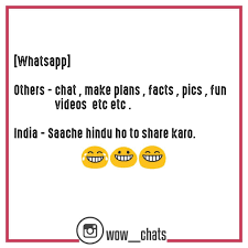 We did not find results for: 220 Funny Status In English 2020 Crazy Superb Whatsapp Quotes Filmschoolwtf