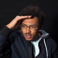 Aston Motes Email & Phone Number