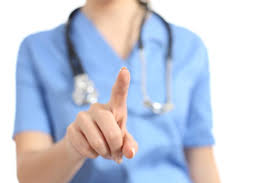 Is The Blame Culture Infiltrating Your Healthcare Workplace