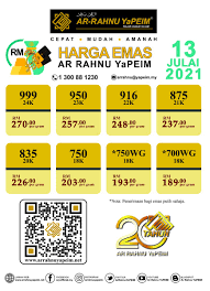 Tiada waktu rehat bagi utc kecuali pada hari jumaat. Z0cmjz5olg9aim
