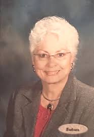 JIMMY FRANK CHAVEZ, JR.