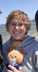 I'm currently exploring life after working as an educator for almost 15  years. I would love to work as a key worker for ndis children however only  hold a Diploma in children's