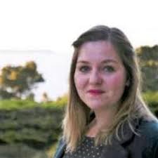 Creation and Optimization of Google Ads Campaigns, Cristina Hernando