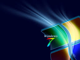 Captură de ecran windows 7 ultimate. Windows Xp Windows 7 Poze Windows 7