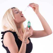 Suero Eliminador de Mal Alien... - B0BGL72QTP | Encarguelo.com