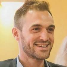 Testimonials from former students