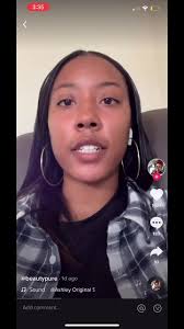 @beautypure 🥴 #fyp