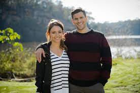 We Had A Lot Of Thoughts On The Second Episode Of The Bachelorette Australia The Bachelorette Australia Bachelorette Episode