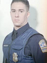 Lieutenant Jeffrey Giallella Date of service: July 31, 1997 to August 7,  2025 *Appointed July 31, 1997 *Remains in A district