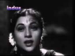 Image result for film (Rani Roopmati)(1957)