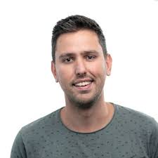 Na 12 jaar Indito ben ik 1 februari begonnen als Accountmanager bij Ruvano  Document Solutions B.V..Bij deze bedank ik de collega's en relaties met wie  ik de afgelopen jaren prettig heb samengewerkt. |