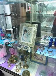 UPCOMING EVENTS HHD YOUTH SERVICES Sisterhood High Holy Day