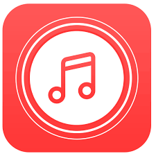 Download yoo bro memes and jokes 1.0.1 latest version apk by yasyn oud for android free online at apkfab.com. Recover Deleted Audio Recordings Apk Download Free App For Android Safe