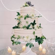$15.00 (reduced price when ordering accompanying birthday cake/cupcakes.) How Much Do Wedding Cakes Cost