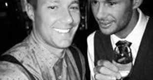 Regan Hill's Favorites