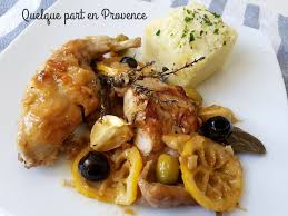 Une Recette Simple Et Savoureuse Je Culpabilise Une Peu Car Je Donne A Manger Aux Lapins De Garenne Qui Viennent Dans M Recette Lapin Lapin Aux Olives Recette