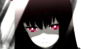 Black And Gold Cartoon Characters Https Encrypted Tbn0 Gstatic Com Images Q Tbn 3aand9gctpx9jev48pkqrzt2rip Wiov8hydp1dvl9sa Usqp Cau