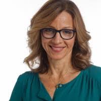 Abigail Weiss's Instagram, Twitter & Facebook