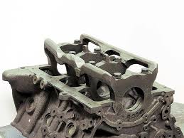 For specifications other than those described here, refer to the vg30 engine. Grannysspeedshop Com