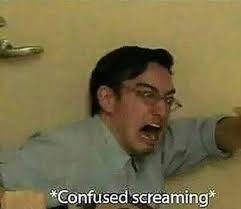  470 Reaction Pics But Make It Indonesian Ideas In 2021 Cartoon Jokes Memes Funny Memes