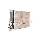 Bently Nevada Overspeed Detection Module 3300/53-03-02-00-30-20-00-00-
