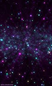 In The Midst Of Winter I Found There Was Within Me An Invincible Summer And That Makes Me Happy For In 2020 Galaxy Wallpaper Motion Wallpapers Glitter Wallpaper