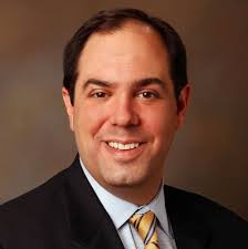 Contributions to the tribute of Dr. Sargis Khoobiar