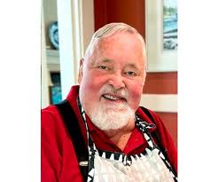 Glen Brown Obituary (2023)