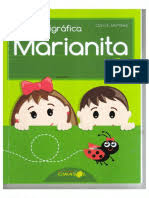 Libro mi jardín pdf gratis. Libro Mi Jardin