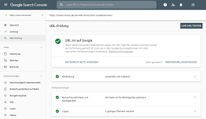 Google search with easy access to your favourite sites links to facebook ,amazon and more.www.googlesearch.eu. Seo Wiki Was Ist Die Google Search Console Vioma Gmbh