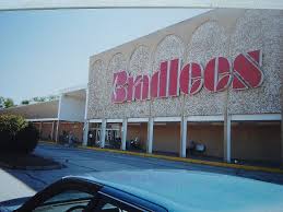 Bradlees 869 In Concord Nh September 2000 The Good Old Days Childhood Memories Summer Toys