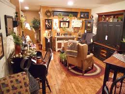 Country Collections Country Furniture Country Bedroom Furniture Country Style Furniture