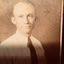 Frank Burdette Family History & Historical Records