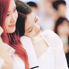 Pinterest Peachypakpak Blackpink K Pop Star Universal Music
