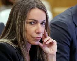 Nick Minieri and Beantown Boogiedown branch out