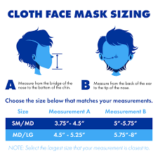 Сайты где продают медицинские маски оптом и через почту. Stefanos Tsitsipas Face Mask Allbluetees Com