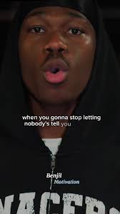 Dami Death Motivation