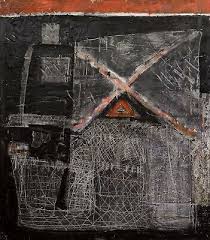 Bildergebnis für Klaus Neuper