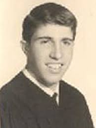 PFC Richard Griffith Philbin, Sacramento, CA