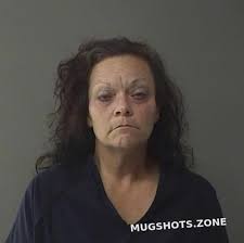 MARLOW GRETCHEN RENEA 06/11/2021