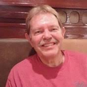 Philyaw Family Obituaries